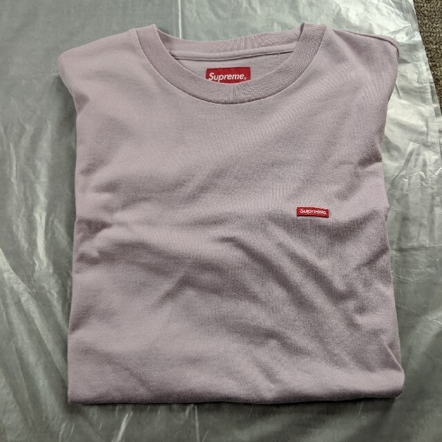 Supreme(シュプリーム)の最安値 Supreme tee メンズのトップス(Tシャツ/カットソー(半袖/袖なし))の商品写真