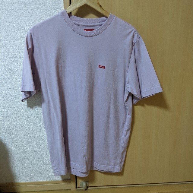 Supreme(シュプリーム)の最安値 Supreme tee メンズのトップス(Tシャツ/カットソー(半袖/袖なし))の商品写真