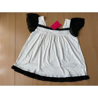 ピンキーガールズ 服の通販 100点以上 | PinkyGirlsを買うならラクマ