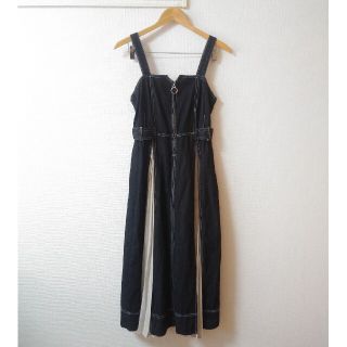 チャオパニック ジャンパースカートの通販 75点 | Ciaopanicを買うなら