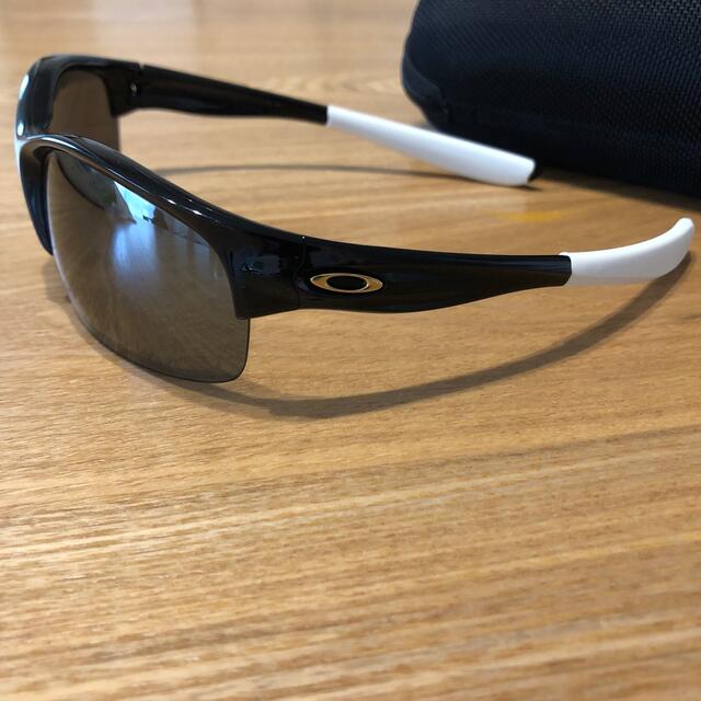 Oakley(オークリー)のオークリー　サングラス　commit レディースのファッション小物(サングラス/メガネ)の商品写真