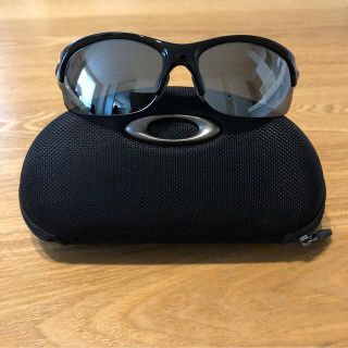 オークリー(Oakley)のオークリー　サングラス　commit(サングラス/メガネ)