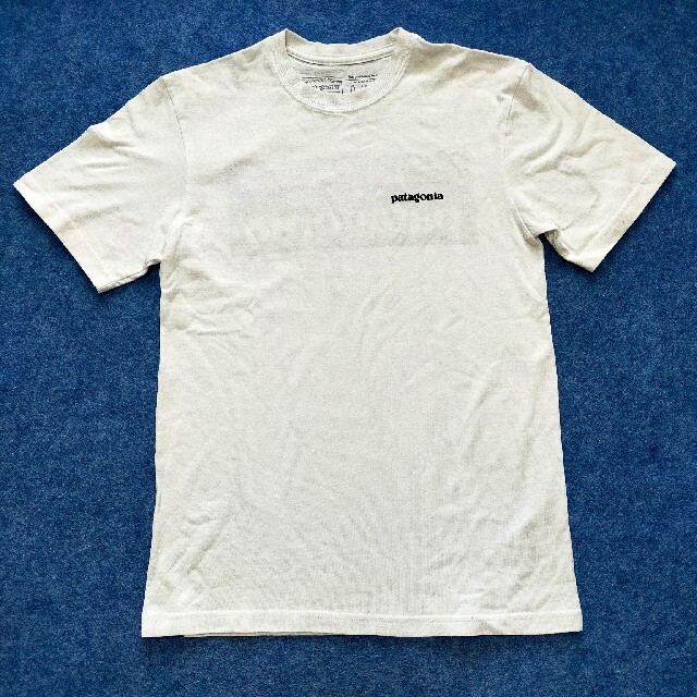 patagonia(パタゴニア)のkshh様専用 レディースのトップス(Tシャツ(半袖/袖なし))の商品写真