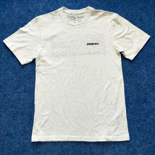 パタゴニア(patagonia)のkshh様専用(Tシャツ(半袖/袖なし))