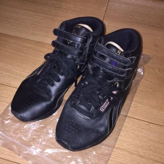 リーボック(Reebok)のReebok イージートーン(スニーカー)