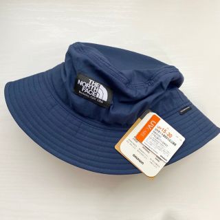 ザノースフェイス(THE NORTH FACE)のノースフェイス　キャンプサイドハット(ハット)