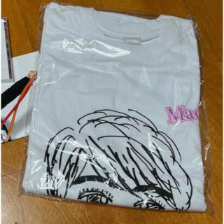 ジャニーズWEST「rainboW」WESTん家Ｔシャツ のみ(アイドルグッズ)