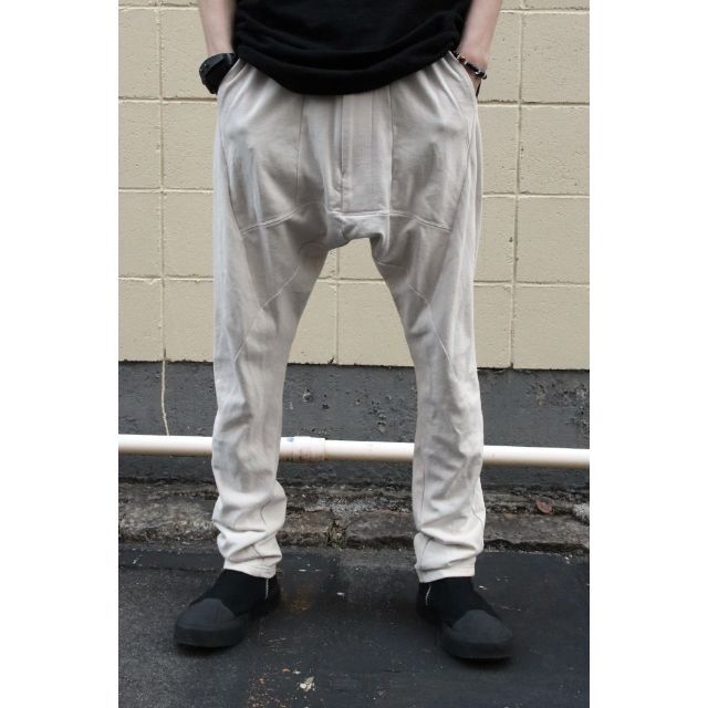 ユリウス Julius スウェットパンツ | www.bartislaw.com