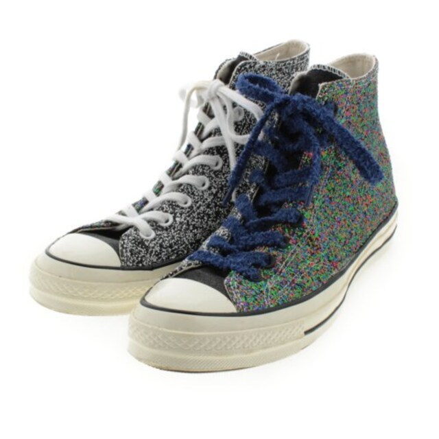 J.W.ANDERSON スニーカー メンズ ust.md