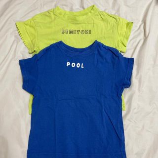 ブリーズ(BREEZE)の専用BREEZE Tシャツ(Tシャツ/カットソー)