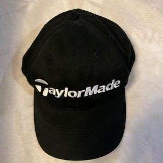 テーラーメイド(TaylorMade)のTaylorMade CAP キャップ(キャップ)