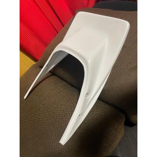 RZ250.RZ350.BEETテールカウル!の通販 by FREEDOM's shop|ラクマ RZ250.RZ350.BEETテールカウル!の通販 by FREEDOM's shop|ラクマ