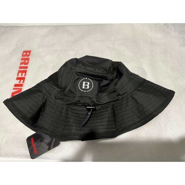☆超目玉】 FORSOMEONE バケットハット 川村壱馬 着用 kids-nurie.com