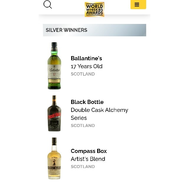 りのバラン】 ブラックボトル アイランドスモークダブルカスクブレンデッド 飲み比べセット ブラックボトル ダブルカスク 46.3度 700ml 箱なし スコッチ ウイスキー ウィスキー