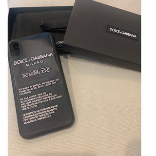 ドルチェ&ガッバーナ(DOLCE&GABBANA) iPhoneケースの通販 300点以上 