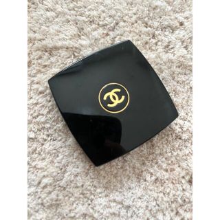 シャネル(CHANEL)のCHANEL シャネル アイシャドウ　オンブル　プルミエール　927(アイシャドウ)