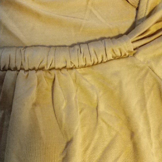 シャルレ(シャルレ)のシャルレカットソー レディースのトップス(カットソー(半袖/袖なし))の商品写真