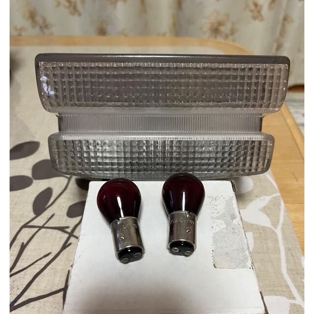 Niko様専用 xjr400 クリアテール 4HMの通販 by ラーク's shop Niko様専用 xjr400 クリアテール 4HMの通販 by ラーク's shop