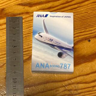 ANA(全日本空輸) 航空機の通販 1,000点以上 | ANA(全日本空輸)の 