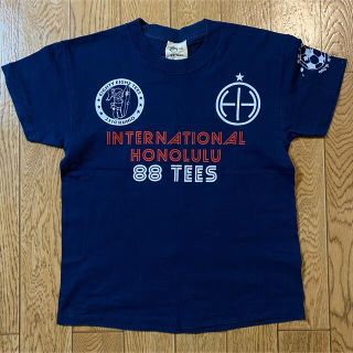 エイティーエイティーズ(88TEES)の88Tees Tシャツ(Tシャツ(半袖/袖なし))