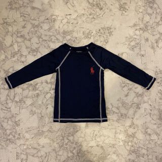 ラルフローレン ラッシュガードの通販 43点 | Ralph Laurenを買うなら ...