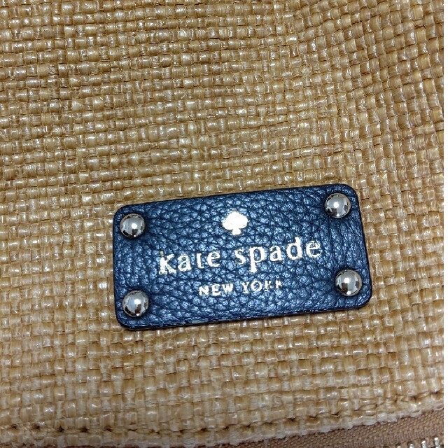 kate spade new york(ケイトスペードニューヨーク)のたまこ様専用 ケイト・スペード ハンドバッグ レディースのバッグ(ハンドバッグ)の商品写真