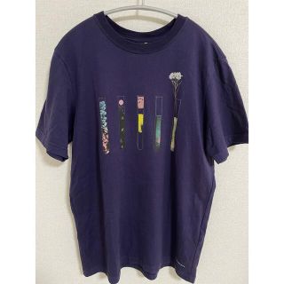 ポールスミス(Paul Smith)のポールスミス Tシャツ(Tシャツ(半袖/袖なし))