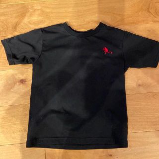 ザノースフェイス(THE NORTH FACE)のノースフェイス　120 Tシャツ(Tシャツ/カットソー)