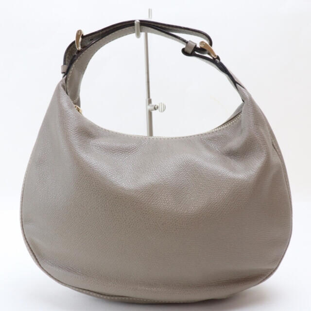 最高の品質の Valextra - valextraヴァレクストラハンドバッグ