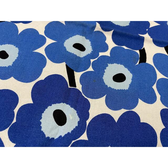 marimekko(マリメッコ)のマリメッコはぎれ ハンドメイドの素材/材料(生地/糸)の商品写真