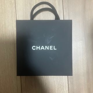 シャネル(CHANEL)のシャネルピアス本物(その他)