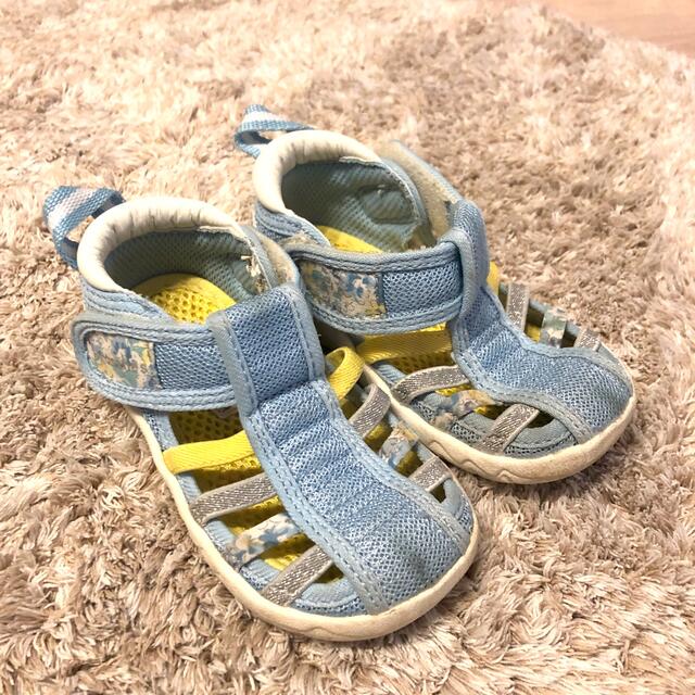 Branshes - キッズサンダル 13.5cm branches × IFMEの通販 by Hana's shop|ブランシェスならラクマ Branshes - キッズサンダル 13.5cm branches × IFMEの通販 by Hana's shop|ブランシェスならラクマ