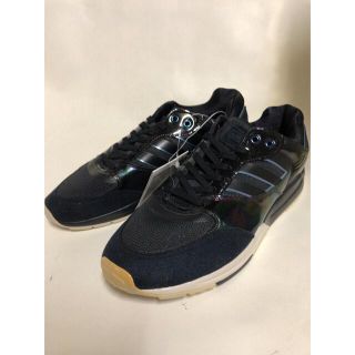 アディダス(adidas)のadidas Originals Tech Super 26.5cm(スニーカー)