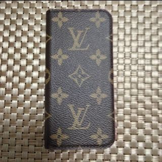 ヴィトン(LOUIS VUITTON) iphone6 iPhoneケースの通販 400点以上