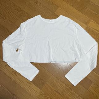 louren tシャツ(Tシャツ/カットソー(七分/長袖))