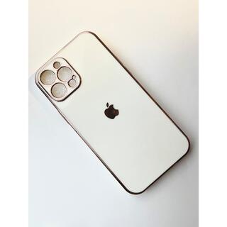 アップル(Apple)のiPhone12ProMax ケース(iPhoneケース)