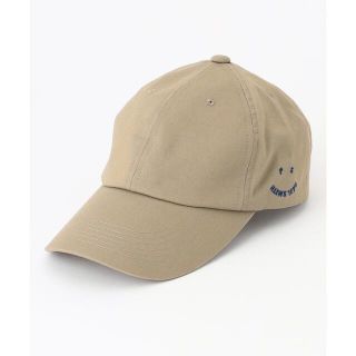 ポールスミス 帽子の通販 64点 | Paul Smithのレディースを買うならラクマ ポールスミス 帽子の通販 64点 | Paul Smithのレディースを買うならラクマ