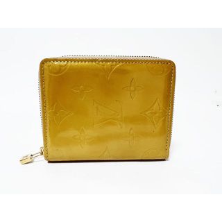 ヴィトン(LOUIS VUITTON) 小銭入れの通販 20,000点以上 | ルイヴィトン ...