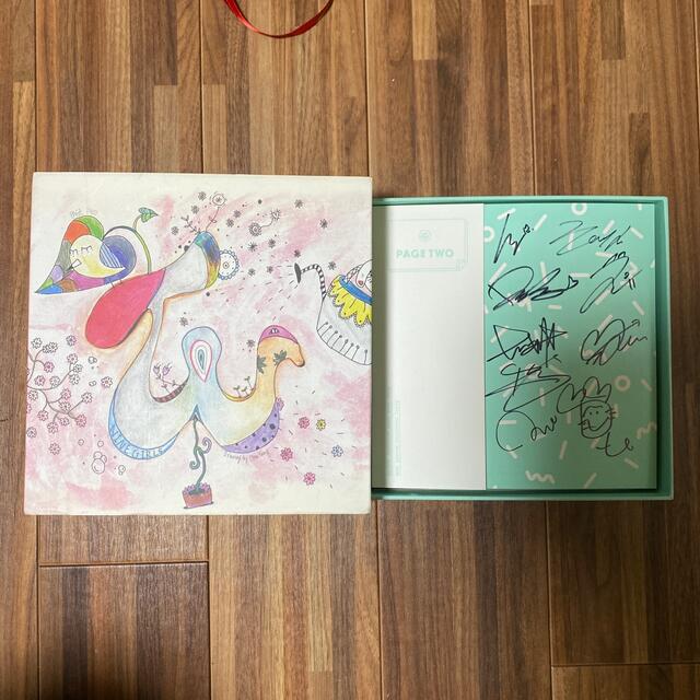 Disney100 ヴァイスシュヴァルツ 1box シュリンク付き Disney100 ヴァイスシュヴァルツ 1box シュリンク付き