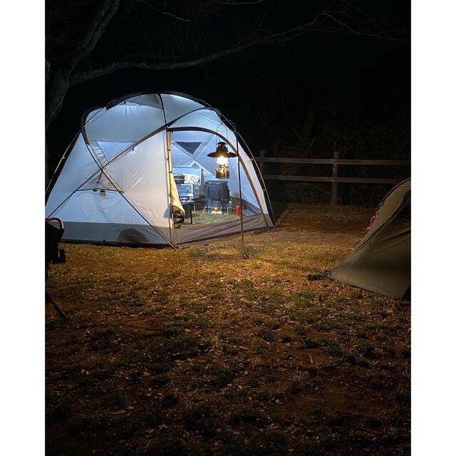 naturehike ネイチャーハイク cloud burst shelter polka-deli.com