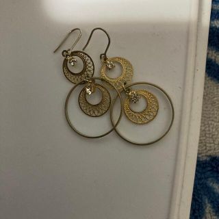 ピアス(ピアス)