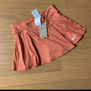 ナイキ hot curry 新品未使用 海外輸入