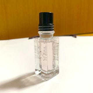 ロクシタン(L'OCCITANE)のぴー様専用　ロクシタン MMオードトワレ 7.5ml MMボディミルク50ml(香水(女性用))