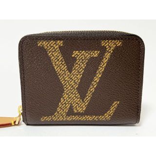 ヴィトン(LOUIS VUITTON) 小銭入れの通販 20,000点以上 | ルイヴィトン ...