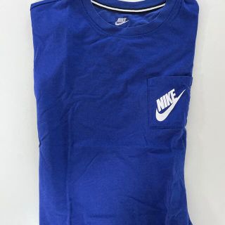 ナイキ(NIKE)のNIKE Tシャツ(Tシャツ(半袖/袖なし))