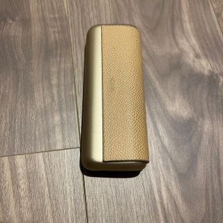 アイコス(IQOS)のアイコス(タバコグッズ)