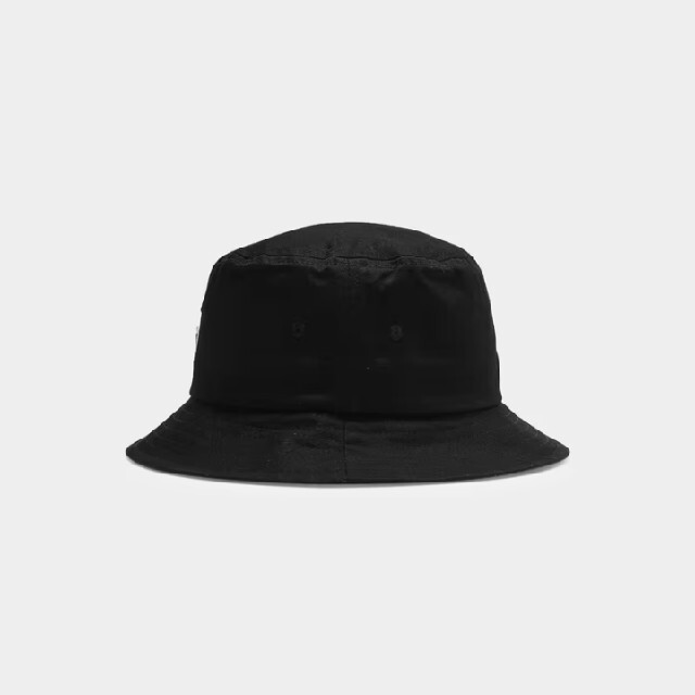 STUSSY(ステューシー)の☆新品☆ STUSSY バケットハット ステューシー バケハ 帽子 ハット メンズの帽子(ハット)の商品写真