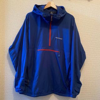 mont bell - モンベル クールT men's 1104926の通販 by shota's shop｜モンベルならラクマ