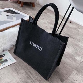 CoSTUME NATIONAL かえるモチーフ 本革 レザー ハンドバッグ ...