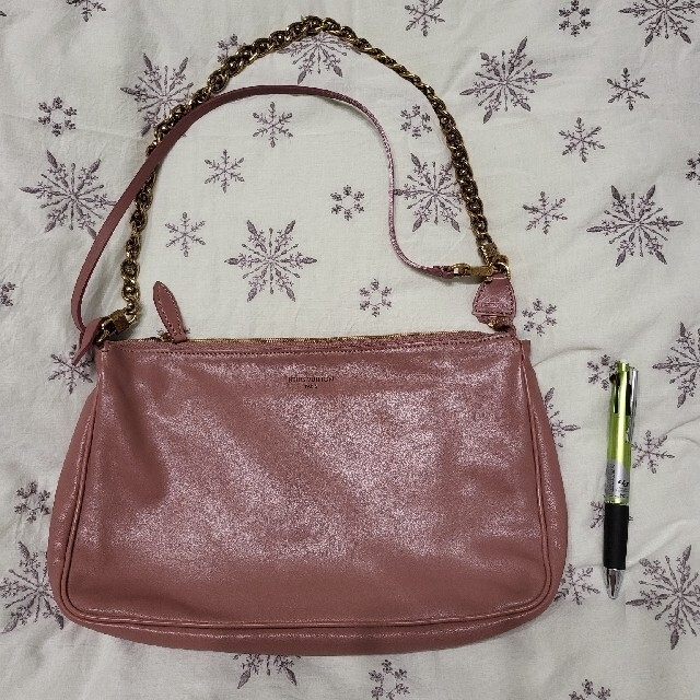 セットアップ LOUIS VUITTON - 新品未使用ルイヴィトン限定